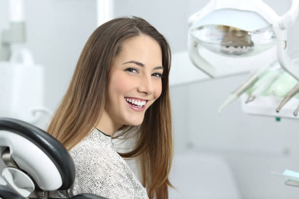 Our Range of Dental Services in Piperton, TN